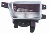 Opel Astra G (98-05) Ön Sis Farı Sağ 9117323