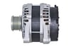 Opel Citroen Peugeot Alternatör 12V 210A HELLA