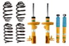 Opel Astra H TwinTop B12 Pro-Kit Amortisör BILSTEIN