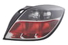 Opel Astra H GTC Komple Arka Lamba Sağ HELLA