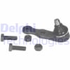Opel Corsa A (82>93) Corsa B (93>00) Rotil Ön Salıncak 1603161-1603187-1603128-904442