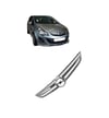 Corsa  D Ön Panjur Nikelajı 2011- 1400870-13286001