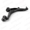 Renault Master 1 (98-03) Salıncak Ön Sağ Alt Rotilli 4400048-7700309190-8200767825