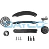 Opel Vivaro II Renault Trafic II Koleos Laguna III Nissan Qashqai X-Trail... DAYCO