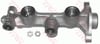 Opel Corsa A Hatchback S83 Corsa A TR S83 Ana Merkez Silindiri TRW