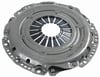 Opel Debriyaj Baskı Plakası SACHS