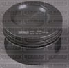 Opel Astra 2.0 XEV Motor Piston Segman 86.25 YENMAK