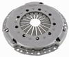 Opel Debriyaj Baskı Plakası SACHS