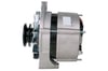 Bedford Opel Vauxhall Alternatör HELLA
