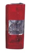 Combo C Sol Stop Lambası Depo Bm01- 1222061