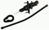 Opel Meriva A (03-10) Debriyaj Üst Merkezi 13112244-5679343