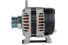 Opel Renault Vauxhall Alternatör HELLA