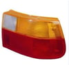 Opel Astra F (1991-1994) Sağ Stop Lambası Depo 1223148