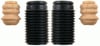 Opel Servis Kiti SACHS
