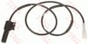 Opel Combo ABS Sensörü Arka Aks Sağ/Sol TRW
