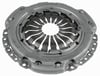 Opel Debriyaj Baskı Plakası SACHS