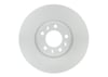 Opel Astra L (2021>) Grandland Combo E (2019>) Ön Fren Aynası 4249.K1-4249.93-3641958