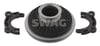 Opel Astra H Zafira B Ön Amortisör Üst Takozu Kelepçe Braketi 13186959-344543-24402155-34456