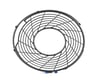 Opel Astra G Klima Fan Izgarası Bsg 98- 1341611