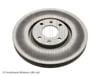 Opel Corsa F Ön Fren Aynası BLUEPRINT
