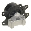 Opel Tigra B Ön Sol Motor Takozu 1.3 CDTI RAPRO