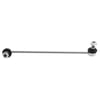 Kia Optima Stabilizer Sol AYD