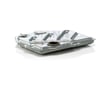Otomatık Sanzıman Yag Fıltresı Mercedes W201 W202 W123 W124 W210 W126 R107 R12-T