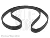 Subaru Triger Kayışı [Outback 2.5L EJ25 BH9 00-03 / Forester 2.0L EJ20 SF5... BLUEPRINT