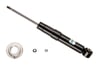 Subaru Outback Amortisör Arka BILSTEIN