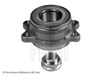 Subaru Arka Teker Poryası [Outback 2.5L EJ25 BH9 00-03 / Legacy 98-03] BLUEPRINT