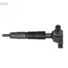 Subaru Outback Common Rail Enjektör DENSO
