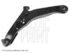 Mitsubishi Outlander Salıncak BLUEPRINT