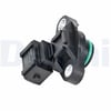 Mitsubishi Outlander Lancer Evo X Emme Manifold Sensörü MAP Sensörü DELPHI