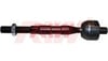 Mitsubishi Pajero III Rot Mili RIW