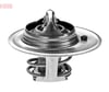 Mitsubishi Pajero Galant Lancer Hyundai Excel Termostat 82C Contalı DENSO