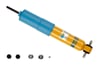 Mitsubishi Pajero Ön Amortisör BILSTEIN
