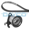 Mitsubishi Pajero Triger Seti 3.0 V6 DAYCO