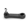 Mitsubishi Pajero Idler Arm AYD