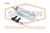 Fiat Palio Yakıt Pompası Elektrikli Mazot 1.3 MTJ SUPSAN
