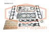 Fiat Palio Conta Tam Takım 1.6 16V Tork Motor 182 A 4.000 SUPSAN