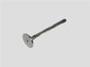 Fiat Palio Subap 1.2 - 1.4 16V Starjet 95HP OPAR