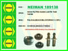 Fiat Palio Albea Doblo Fiorino Hava Filtre Kazan Lastik Tam Takım 1.3 MTJ BESCHER