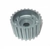 Fiat Palio Albea Doblo Linea Krank Dişlisi 1.2-1.4 ZENON