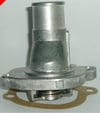 Fiat Palio Termostat [1.2IE 75HP 82 C] OPAR