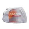 Fiat Palio Sinyal Lambası Sol Duylu MARS-