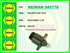 Fiat Palio Rolanti Ayar Valfi 1.2 8V BESCHER