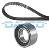 Fiat Palio Punto Albea Eksantrik Gergi Kiti 1.2 DAYCO