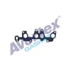 Fiat Palio 1.2 Emme Manifold Contası AVORTEX