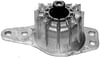 Fiat Palio Siena Motor Takozu GB
