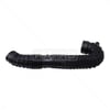 Fiat Palio Siena 1.6 16V Hava Filtre Hortumu [96>02] RAPRO